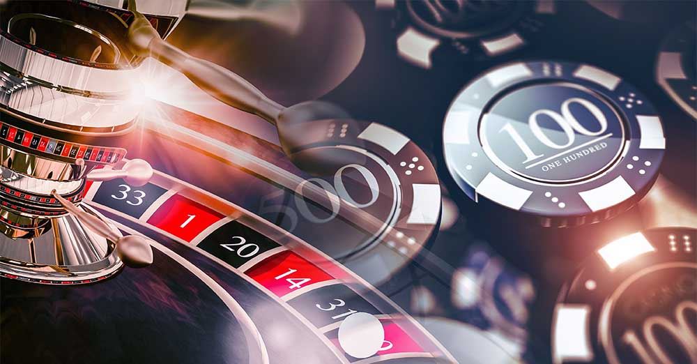 The Role of Online Casinos in Promoting Responsible Gaming