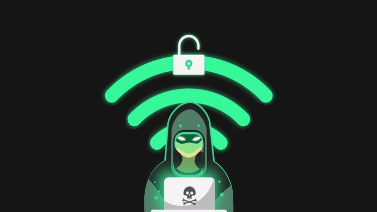 Breaking Barriers WiFi Hacker Online Tools for Seamless Connectivity