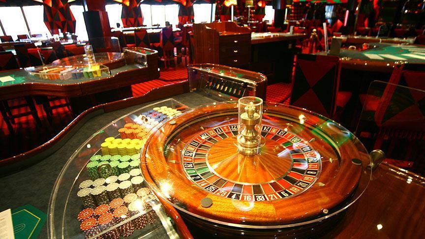 Jackpot Fever Unleashed: Online Slot Machine Excitement Beyond Belief Await Unveiled
