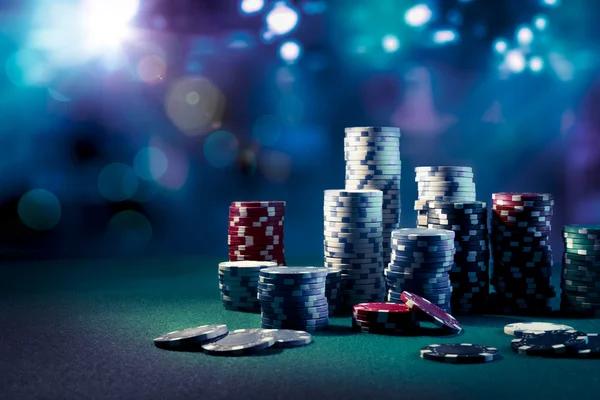 Dewapoker Demystified: A Beginner's Guide