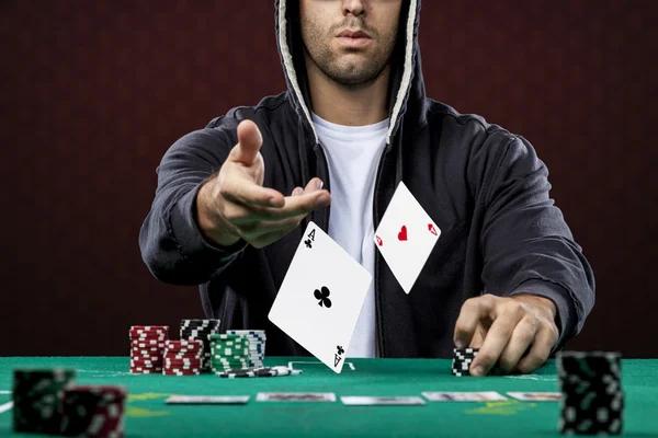 Dominate the Table: Expert Tips for Playing Dominobet