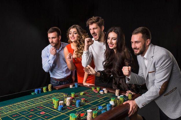 Top 5 Games to Try on Mahkota338 MPO Slot Game